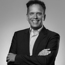 Jörn Steinhauer