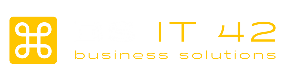 demo-ithardwaresaleservice